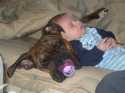 фото из инета фото из инета
